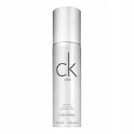 Dezodoranty i antyperspiranty dla kobiet - Calvin Klein Ck One - miniaturka - grafika 1