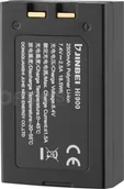 Akumulatory do aparatów dedykowane - Akumulator Jinbei Akumulator Jinbei do Hi-900 - miniaturka - grafika 1