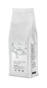 GIMA Kawa ziarnista Gima Diamante 500g 6653-uniw - Kawa - miniaturka - grafika 1
