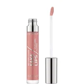 Szminki - Catrice Better Than Fake Lips Volume Gloss 070 5ml - miniaturka - grafika 1