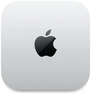 Apple Mac Mini - M4 Pro 14/20 64GB 512GB MCX44ZE/A/P1/R2|Z1JV00091 - Mini PC - miniaturka - grafika 1