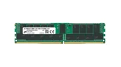 Pamięci RAM - Micron MTA9ASF2G72PZ-2G9E1 moduł pamięci 16 GB 2 x 8 GB DDR4 MTA9ASF2G72PZ-2G9E1 - miniaturka - grafika 1