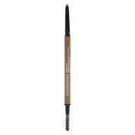 Akcesoria i kosmetyki do stylizacji brwi - bareMinerals Mineralist MINERALIST MICRO BROW PENCIL Kredka do brwi 08 g Taupe - miniaturka - grafika 1