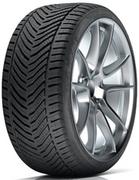 Opony całoroczne - Taurus All Season 225/40R18 92W - miniaturka - grafika 1