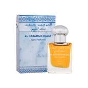 Wody i perfumy męskie - Al Haramain Hajar Perfumy Rollerball 15 ml - miniaturka - grafika 1