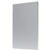 Filtry fotograficzne - Smallrig Filtr szklany prostokątny CINE 4x5.65" ND1.2 - miniaturka - grafika 1