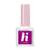 Lakiery hybrydowe - Hi Hybrid Hi Hybrid Fuchsia Tulip 256 - miniaturka - grafika 1