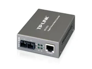 Tp-link Switch rackable/de bureau 24 ports Gigabit (TL-SG1024D) - Leader au Maroc en vente de