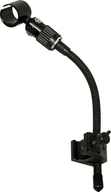 Mikrofony estradowe - Audix D-Clamp - uchwyt do mikrofonu - miniaturka - grafika 1