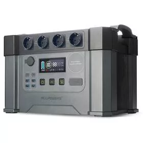 Stacja ładowania Allpowers S2000 (1500 Wh) (ALL-S2000) - Akumulatory ogólnego zastosowania - miniaturka - grafika 1