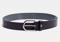 Paski - Tommy Hilfiger Pasek WW0WW11590 85cm New Danny Belt - miniaturka - grafika 1