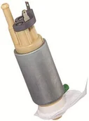 Pompy paliwa - Pompa paliwa Magneti Marelli 313011300002 - miniaturka - grafika 1