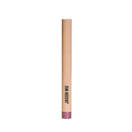 Cienie do powiek - Jason Wu Jewel Stick Eyeshadow Cienie do powiek 1,5 g PURPLE PEARL - miniaturka - grafika 1