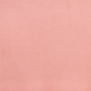 Lumarko Zagłówki do łóżka, 4 szt., różowy, 72x5x78/88 cm, aksamit! - Inne meble do sypialni - miniaturka - grafika 8