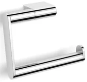 Stojaki i wieszaki na papier toaletowy - Stella Uchwyt papieru WC Soul 06442 - miniaturka - grafika 1