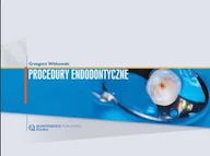 Książki medyczne - Kompendium techniki dentystycznej mosty - miniaturka - grafika 1