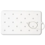 Elektroniczne nianie i monitory oddechu - Nanny Niania Płytka sensoryczna Pad BM-01 - miniaturka - grafika 1