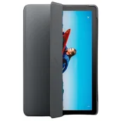 Etui do tabletów - Lenovo - flip cover for Tab M10 (3rd Gen.) - miniaturka - grafika 1