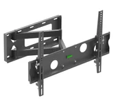 Uchwyty do telewizora - Red Eagle Hermes 30-70"" - miniaturka - grafika 1