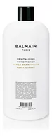 Odżywki do włosów - Balmain Revitalizing Conditioner odżywka wzmacniająca do włosów suchych i zniszczonych 1000 ml - miniaturka - grafika 1