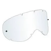 Gogle i okulary motocyklowe - Soczewka Magnetyczna Dragon Patrol Młodzieżowa - miniaturka - grafika 1