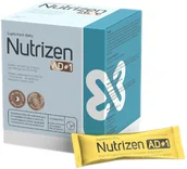 Suplementy naturalne - Nutrizen AD1 30 saszetek (5906735710045) - miniaturka - grafika 1