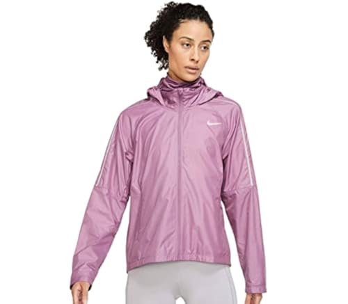 Nike Kurtka damska Shield