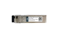 Pozostałe akcesoria sieciowe - CML SFP-WDM-10KM-1310-1490 SFP-W-1G-10-1310-149 - miniaturka - grafika 1