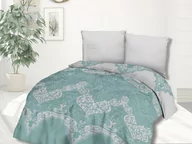 Pościel - Darymex Pościel 160x200 bawełniana komplet do sypialni 71460_20210608132033 - miniaturka - grafika 1