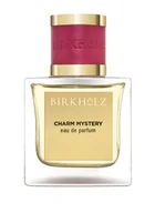 Wody i perfumy damskie - Birkholz Charm Mystery - miniaturka - grafika 1