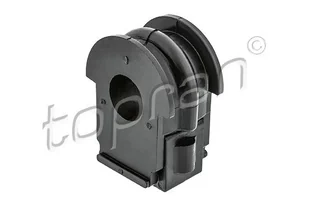 Zawieszenie, stabilizator Topran 634 415 - Układ zawieszenia - akcesoria - miniaturka - grafika 1