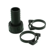 Pozostałe akcesoria do akwarium - EHEIM końcówka do węża 2032/34/36 (7447398) - miniaturka - grafika 1