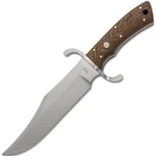 Noże - BÖKER BOWIE N690 121547 - miniaturka - grafika 1