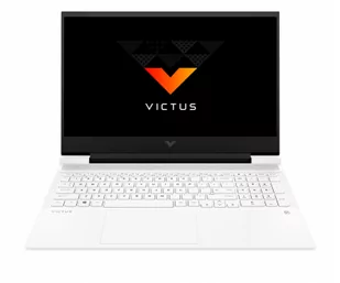 HP Victus Ryzen 7-5800H/32GB/512 RTX3060 165Hz - Laptopy - miniaturka - grafika 3