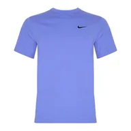 Koszulki sportowe męskie - Koszulka męska Nike Dri-Fit UV Hyverse - miniaturka - grafika 1
