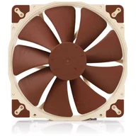 Wentylatory komputerowe - Noctua NF-A20 5V PWM - miniaturka - grafika 1
