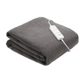 Poduszki, koce i materace lecznicze - Koc elektryczny VITAMMY Huggy Plaid SS18 - miniaturka - grafika 1