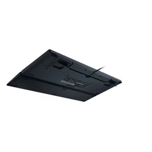 Razer Gaming Keyboard Ornata V3 RGB LED RU czarna RZ03-04460800-R3R1 - Klawiatury - miniaturka - grafika 5