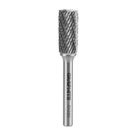 Frezy - GRAPHITE Frez 55H358 - miniaturka - grafika 1