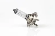 Żarówki samochodowe - AMiO 01252 Żarówka halogenowa H7 24V 70W filtr UV (E4) AMI-01252 - miniaturka - grafika 1