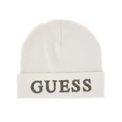 Czapki damskie - BEANIE - miniaturka - grafika 1