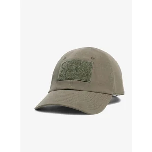 Czapka z daszkiem Under Armour Tactical - Czapki męskie - miniaturka - grafika 1