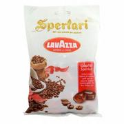 Inne słodycze - Lavazza Lavazza Sperlari cukierki kawowe 175 g - PRZECENA! 0737_20180509101409 - miniaturka - grafika 1