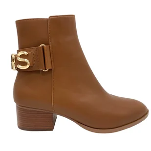 Buty damskie botki Michael Kors Madelyn r. 35 - Botki damskie - miniaturka - grafika 1