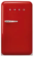 Lodówki - SMEG FAB10RRD6 Retro - miniaturka - grafika 1