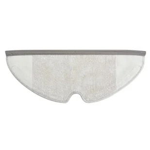 NeoProfi Pad z mikrofibry do robota do mycia podłóg | NeoProfi NEO000485 - Akcesoria do robotów sprzątających NeoProfi Pad z mikrofibry do robota do mycia podłóg | NeoProfi NEO000485 - Akcesoria do robotów sprzątających - miniaturka - grafika 1