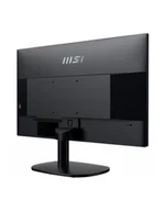 Monitory - Msi 23,8'' PRO MP245VDE 9S6-3PC0CM-003 - miniaturka - grafika 1