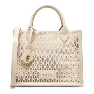 Torebka Badura WENN-03 - Torebki damskie - miniaturka - grafika 1