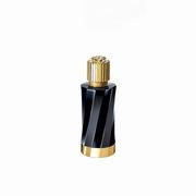 Wody i perfumy damskie - Versace ATELIER GINGEMBRE PETILLANT woda perfumowana 100 ml - miniaturka - grafika 1