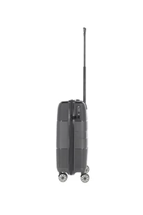 Walizka TRAVELITE Waal kabinowa 4koła 36l 76647 - Walizki - miniaturka - grafika 5